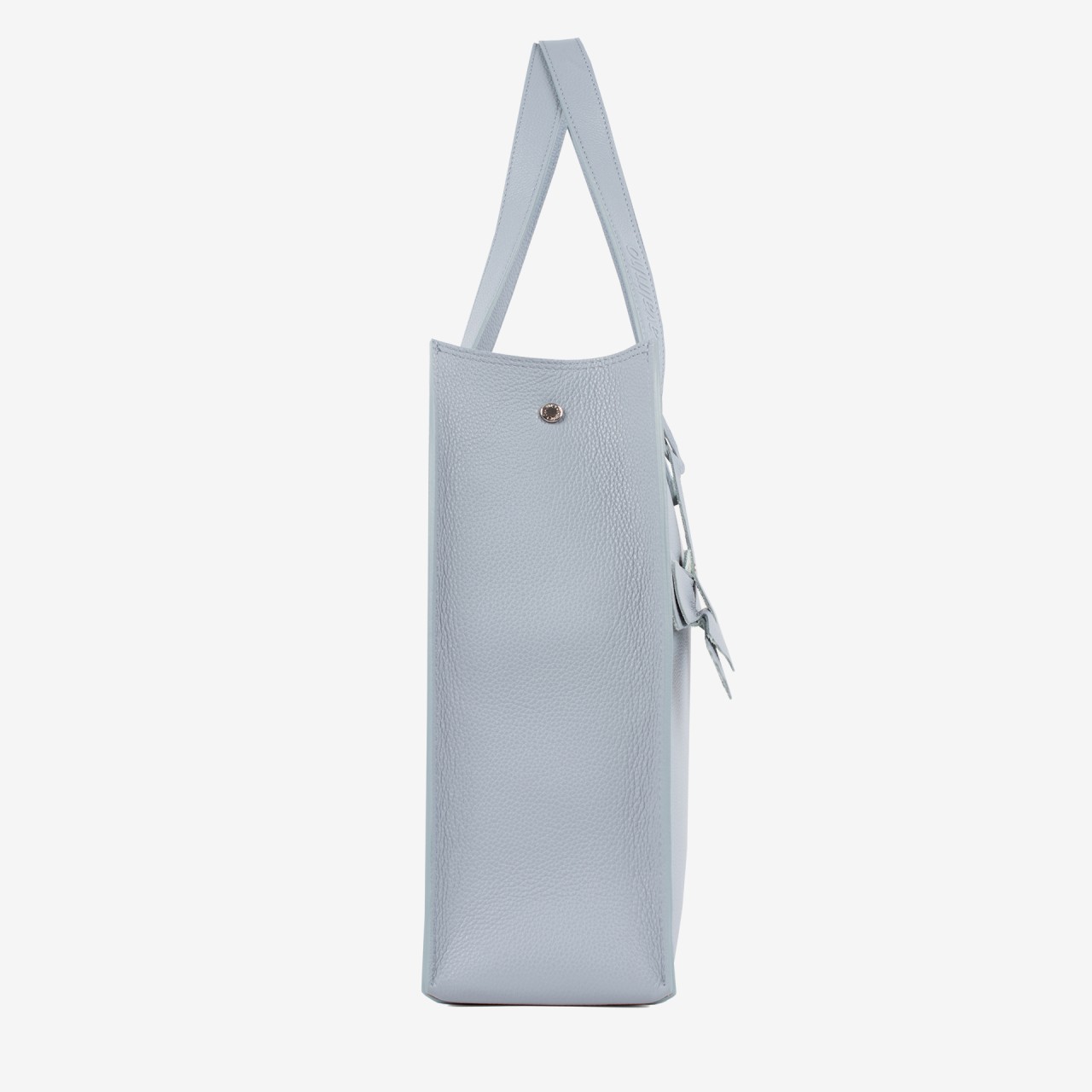 Signature CV by Cavalinho Shoulder Bags