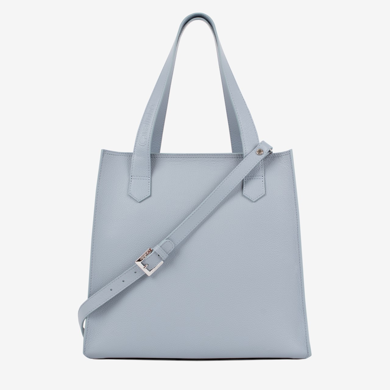 Signature CV by Cavalinho Shoulder Bags