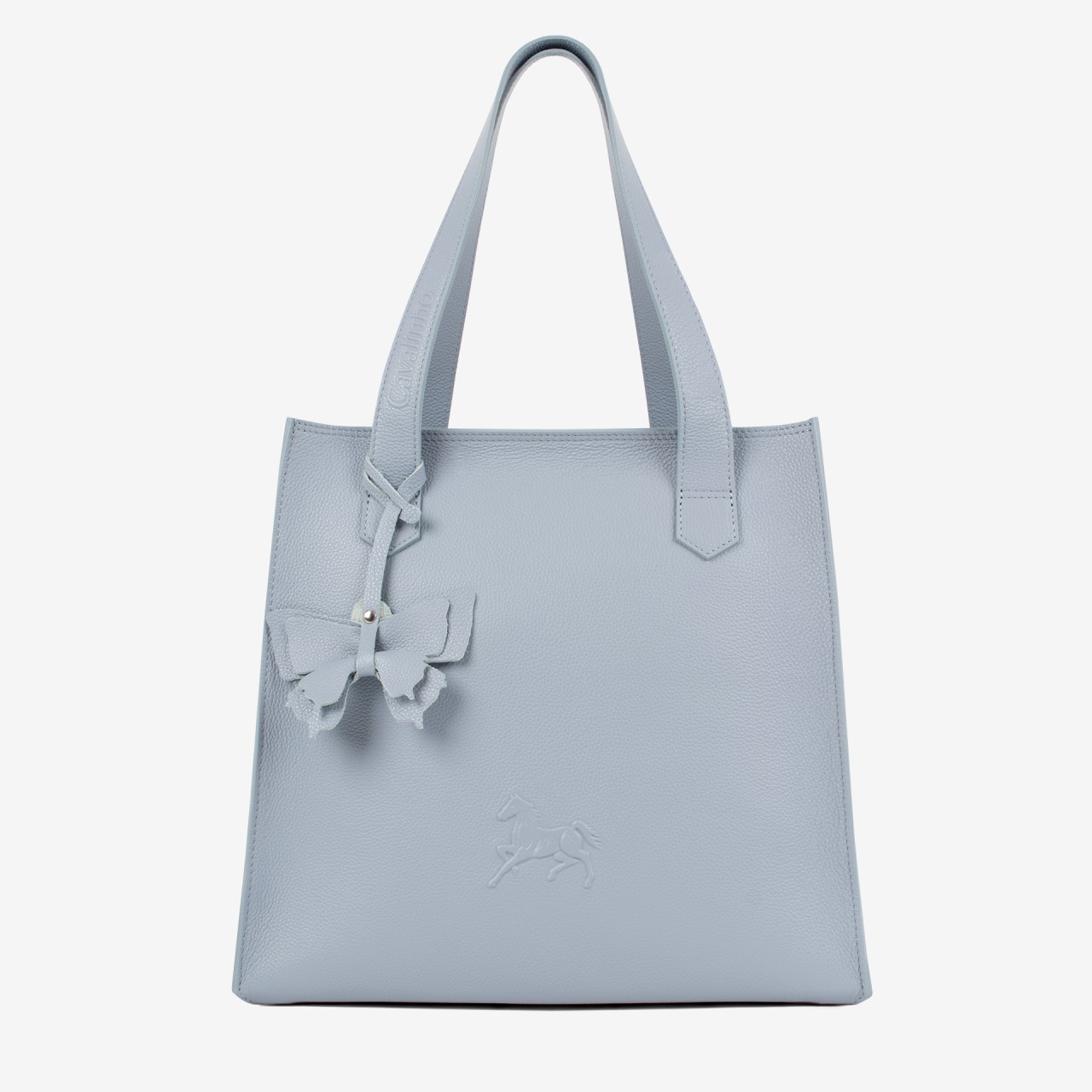 Signature CV by Cavalinho Shoulder Bags