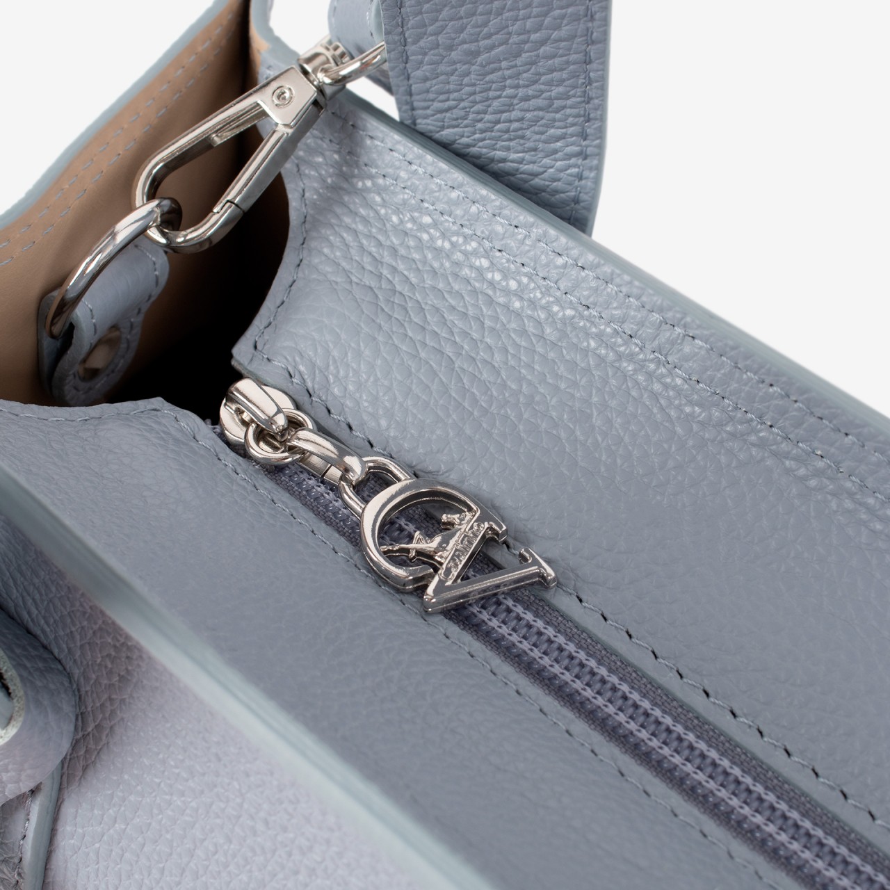 Signature CV by Cavalinho Shoulder Bags