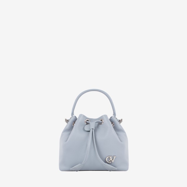 Signature CV by Cavalinho Handbags