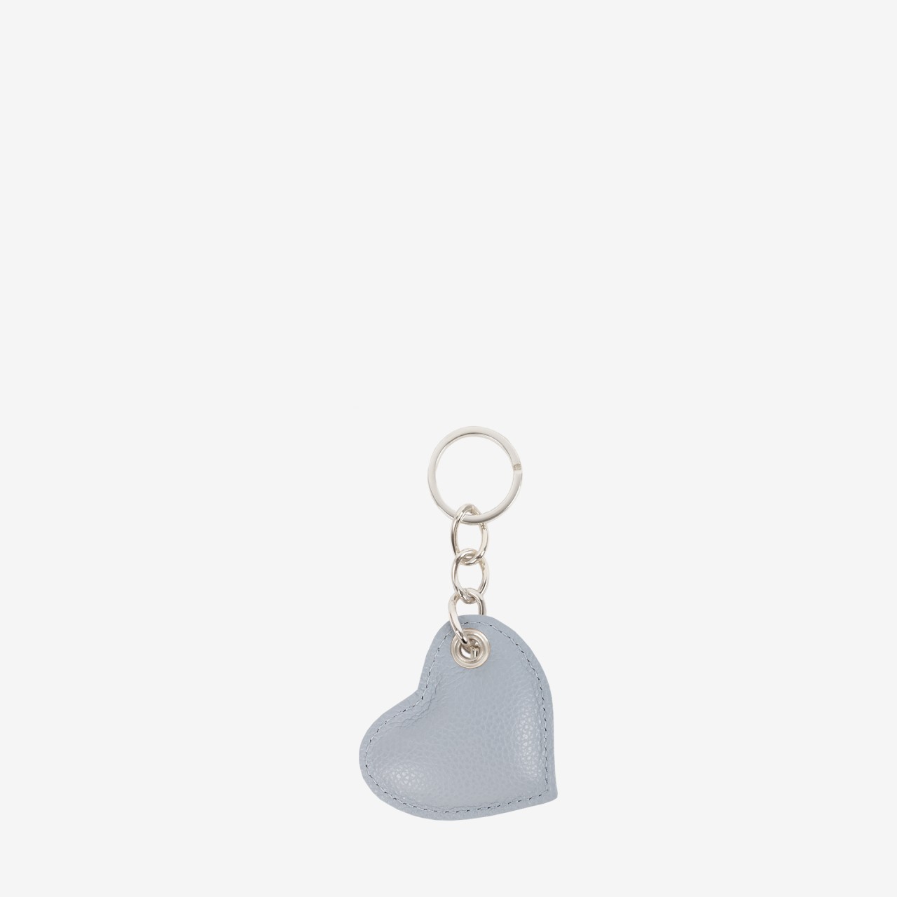 Signature CV by Cavalinho Keyrings
