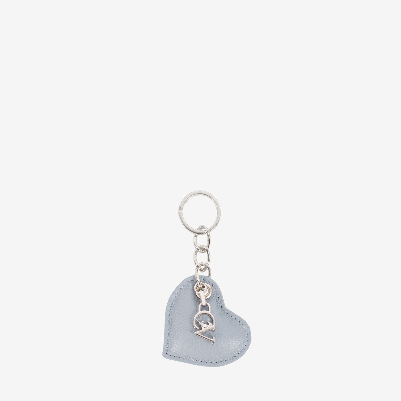 Signature CV by Cavalinho Keyrings