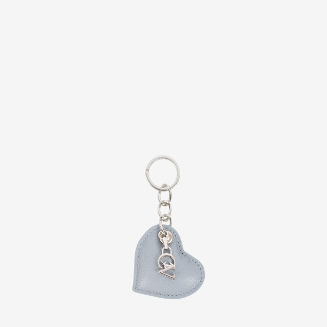 Signature CV by Cavalinho Keyrings