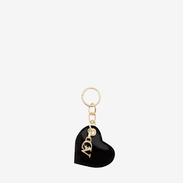Iconic by Cavalinho Keyrings