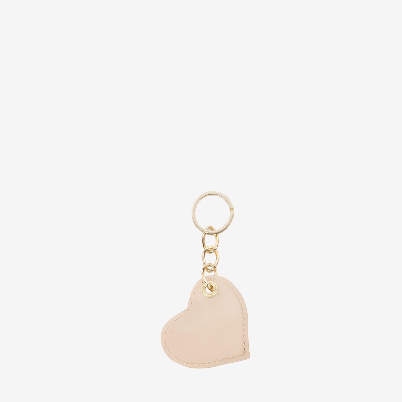 Iconic by Cavalinho Keyrings