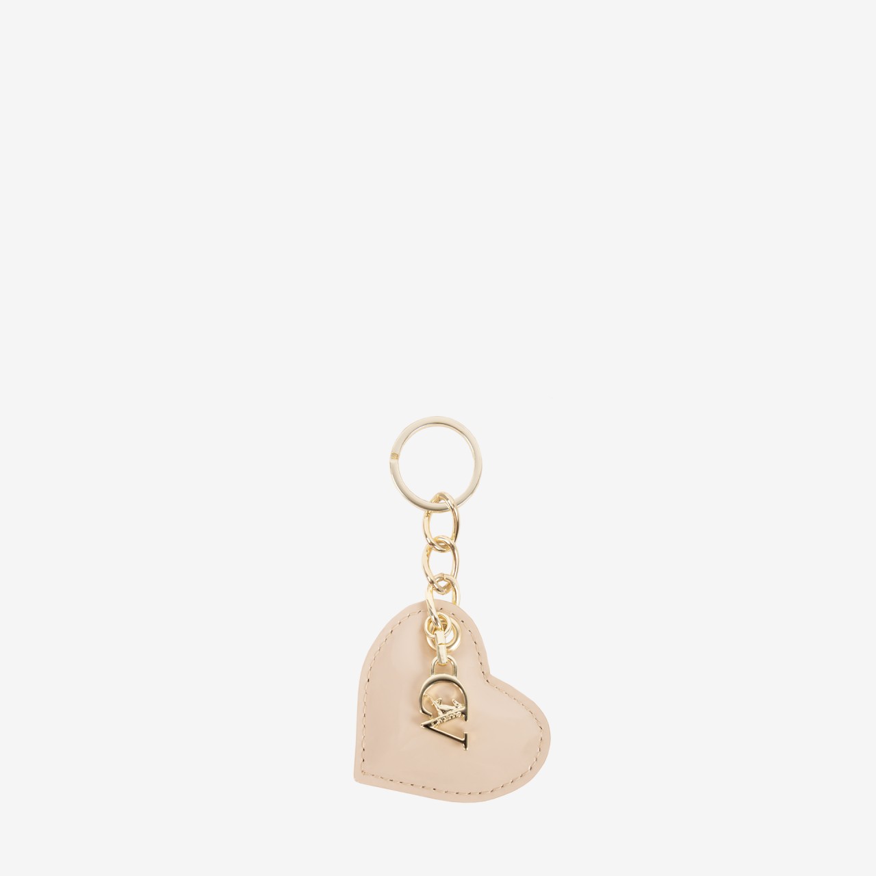 Iconic by Cavalinho Keyrings