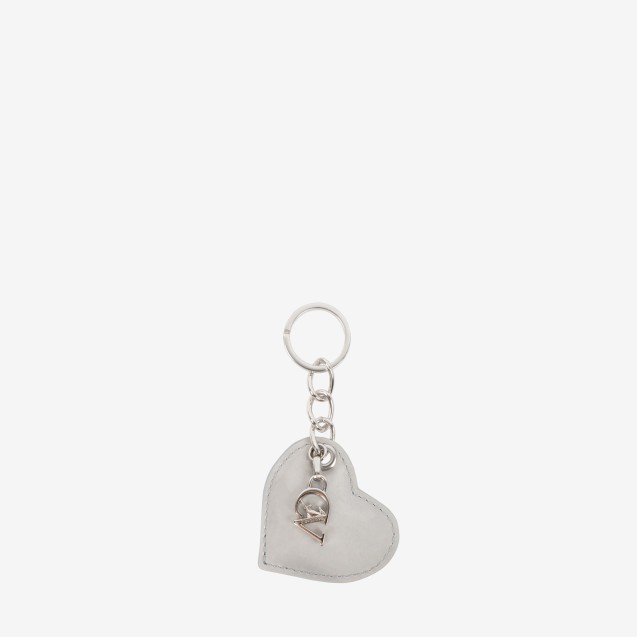 Iconic by Cavalinho Keyrings