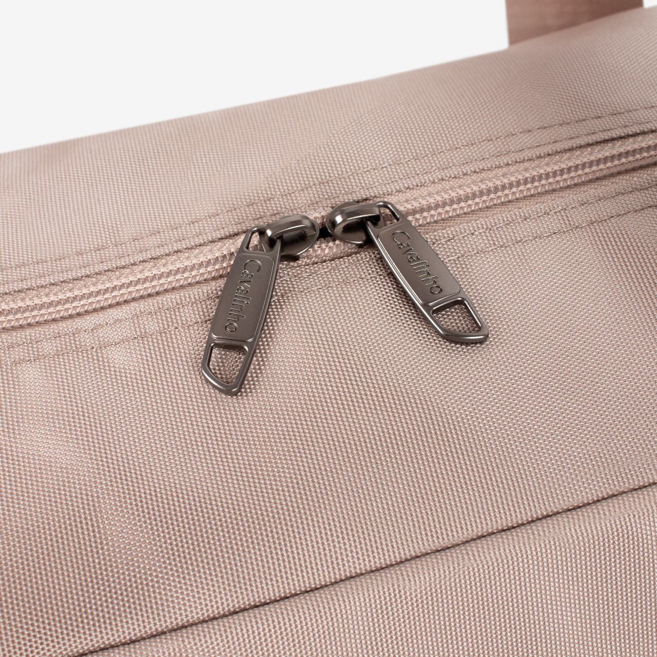 Sac de Voyage Cavalinho Club