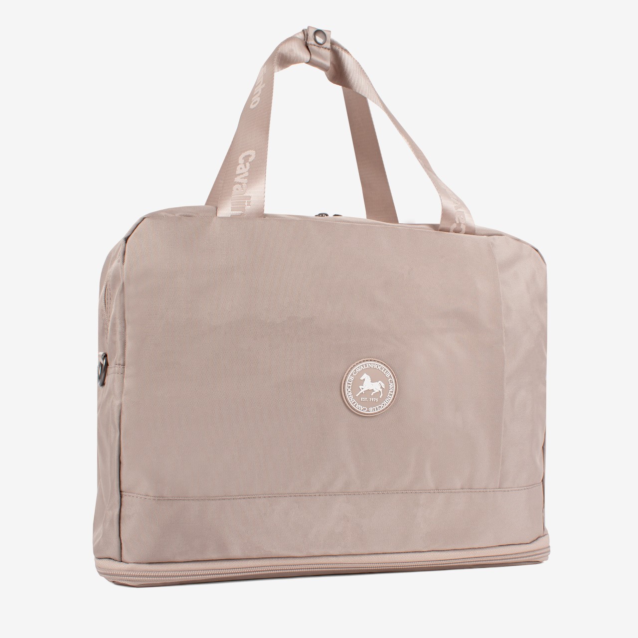 Sac de Voyage Cavalinho Club