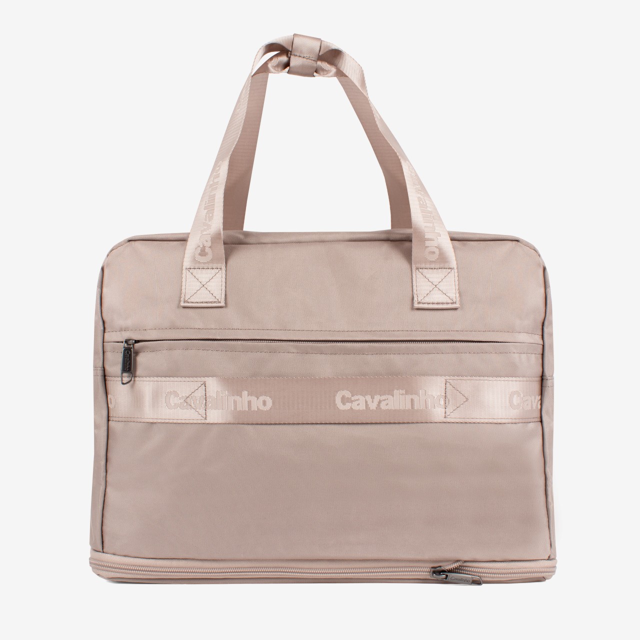 Sac de Voyage Cavalinho Club