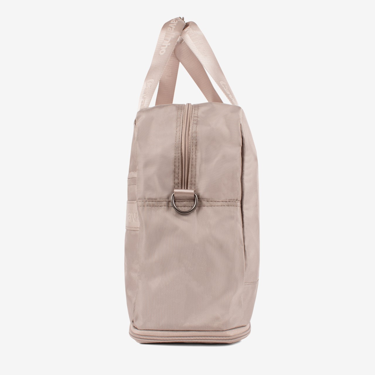 Sac de Voyage Cavalinho Club