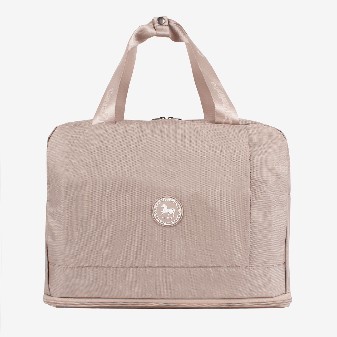 Sac de Voyage Cavalinho Club