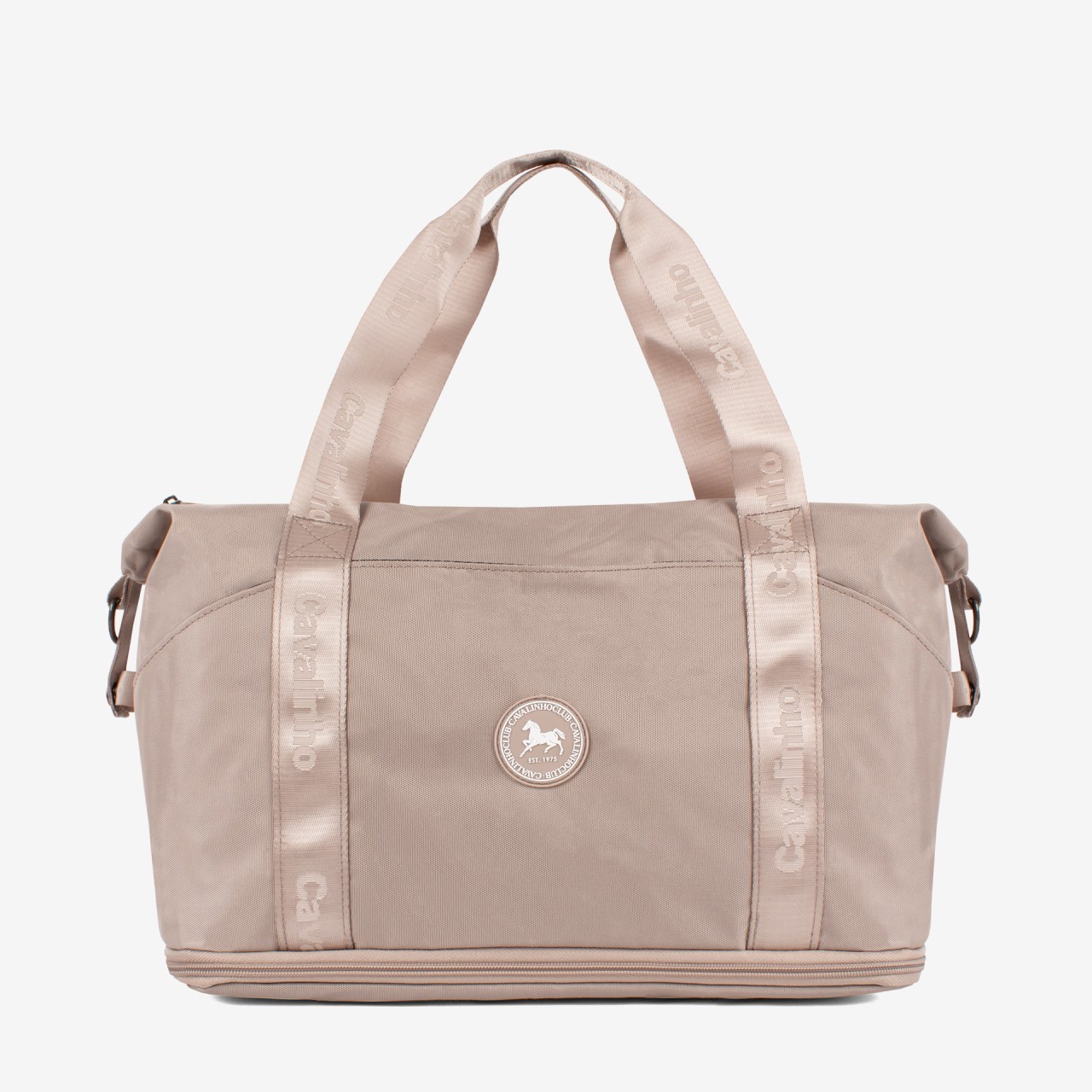 Sac de Voyage Cavalinho Club