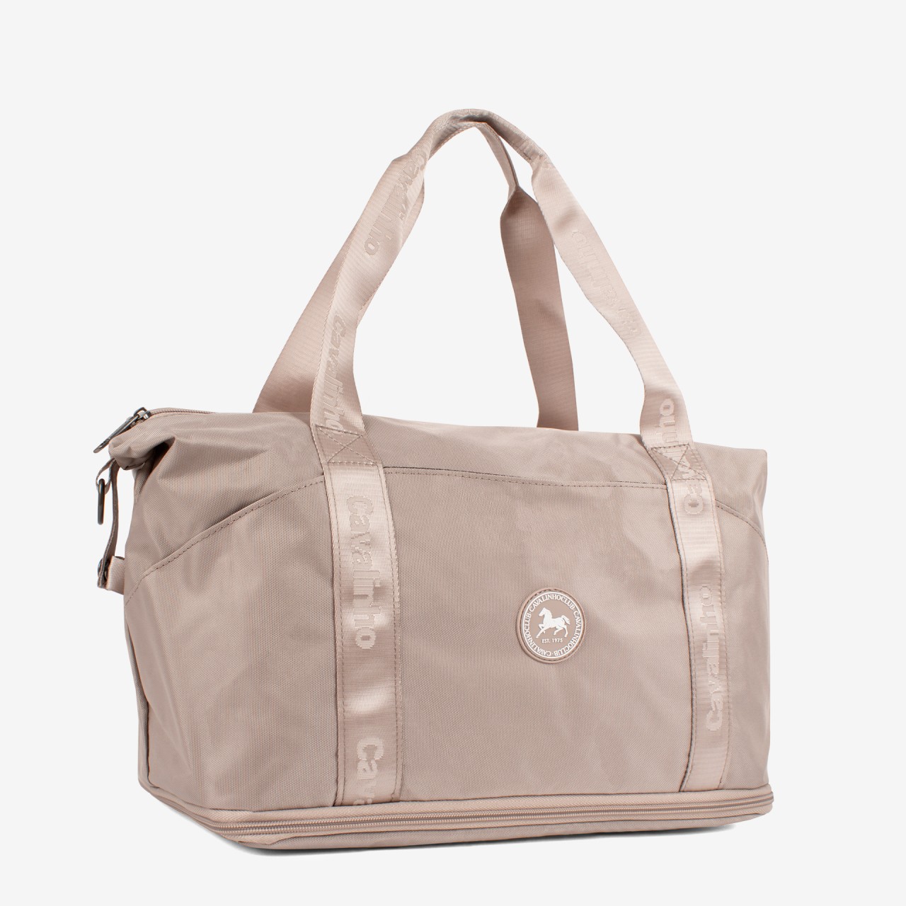 Sac de Voyage Cavalinho Club