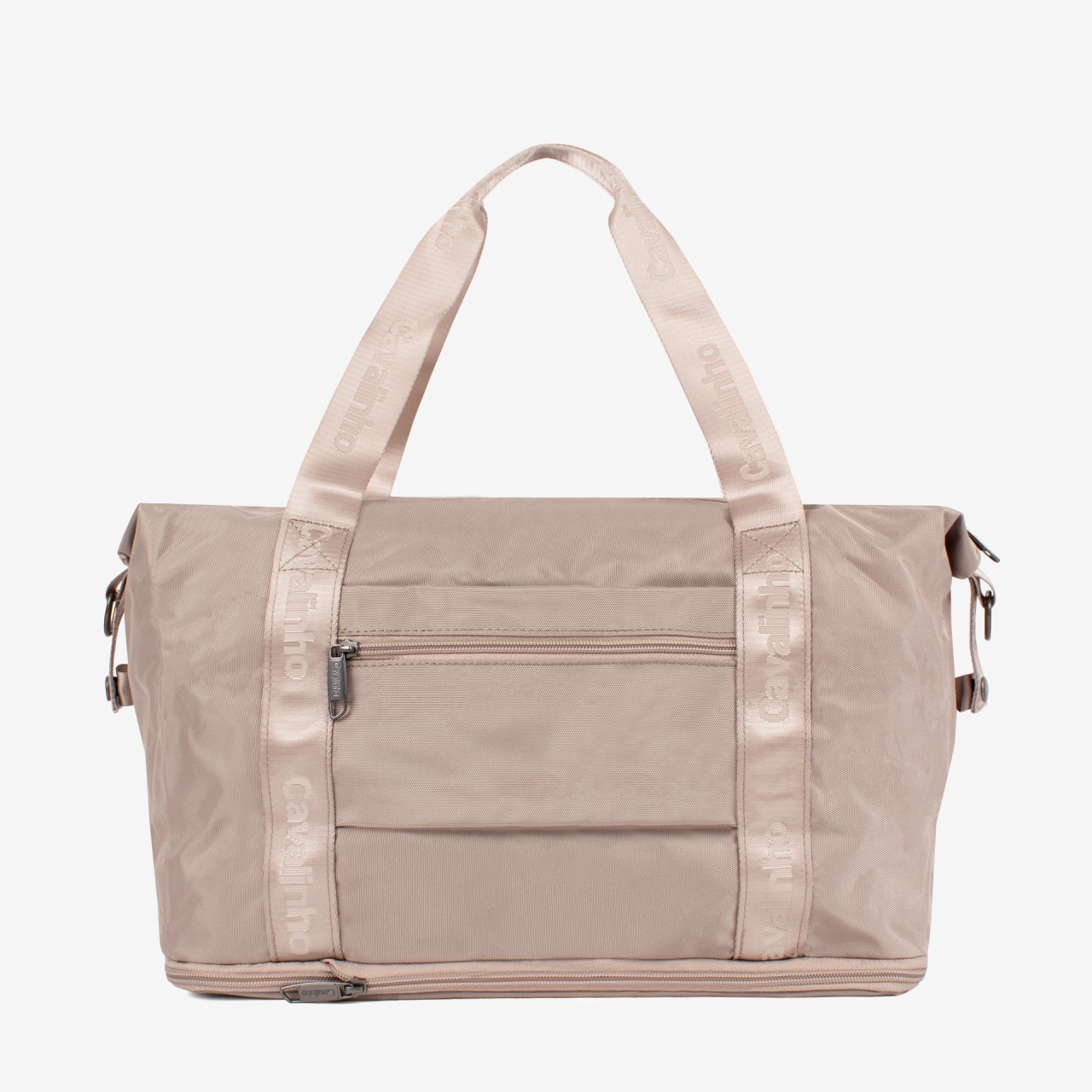 Sac de Voyage Cavalinho Club