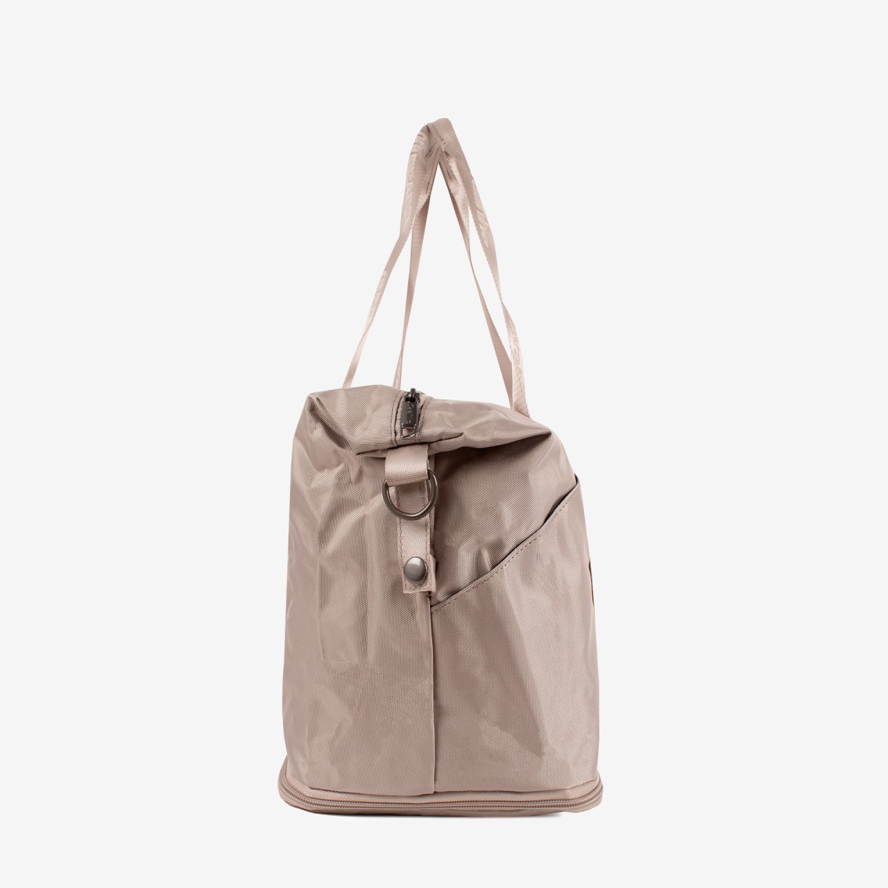 Sac de Voyage Cavalinho Club