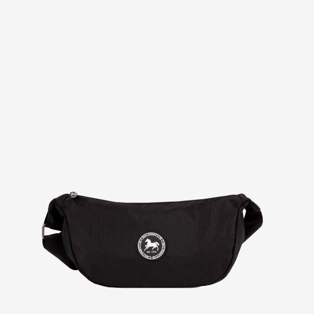 Sac � Bandouli�re Cavalinho Club