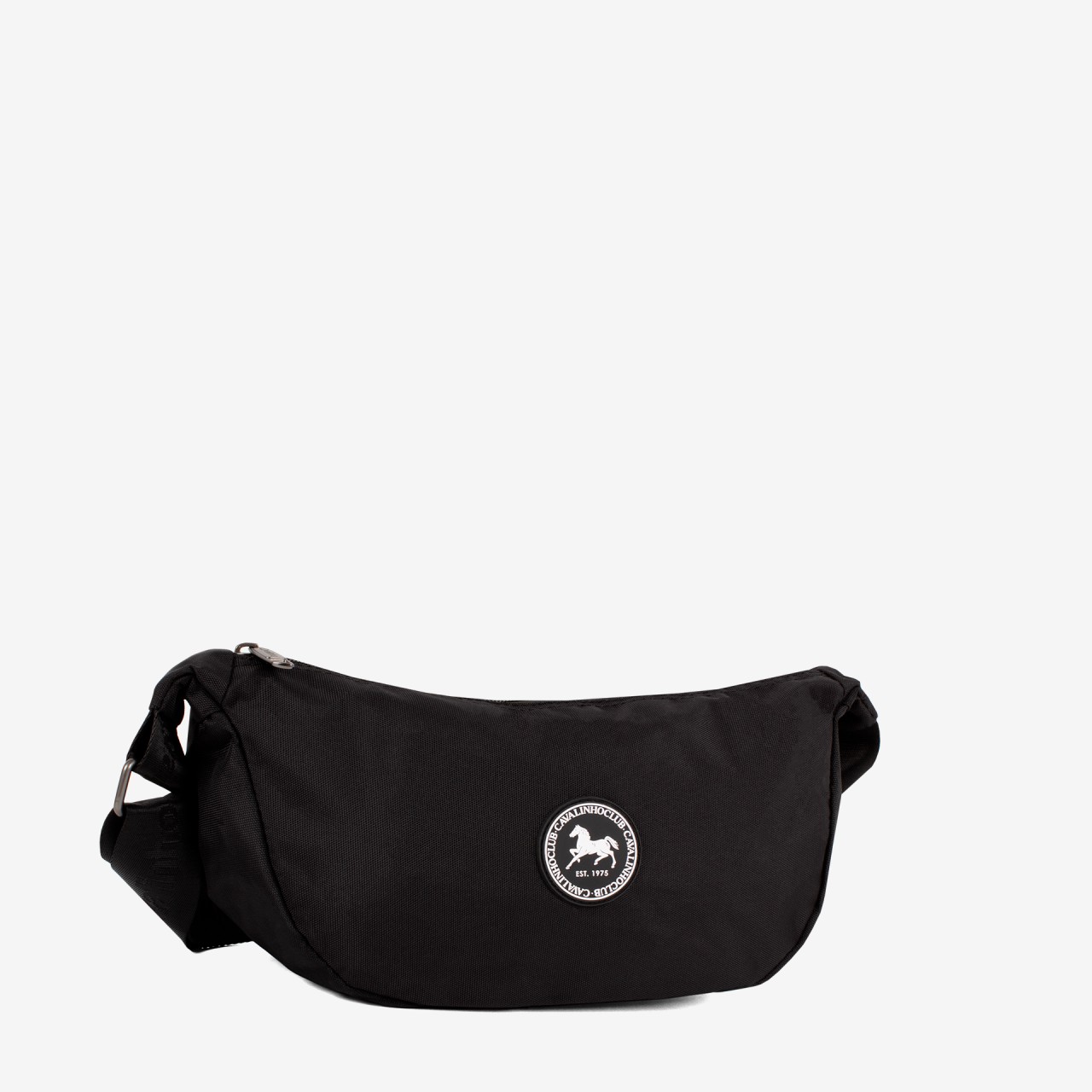 Cavalinho Club Crossbody Bags