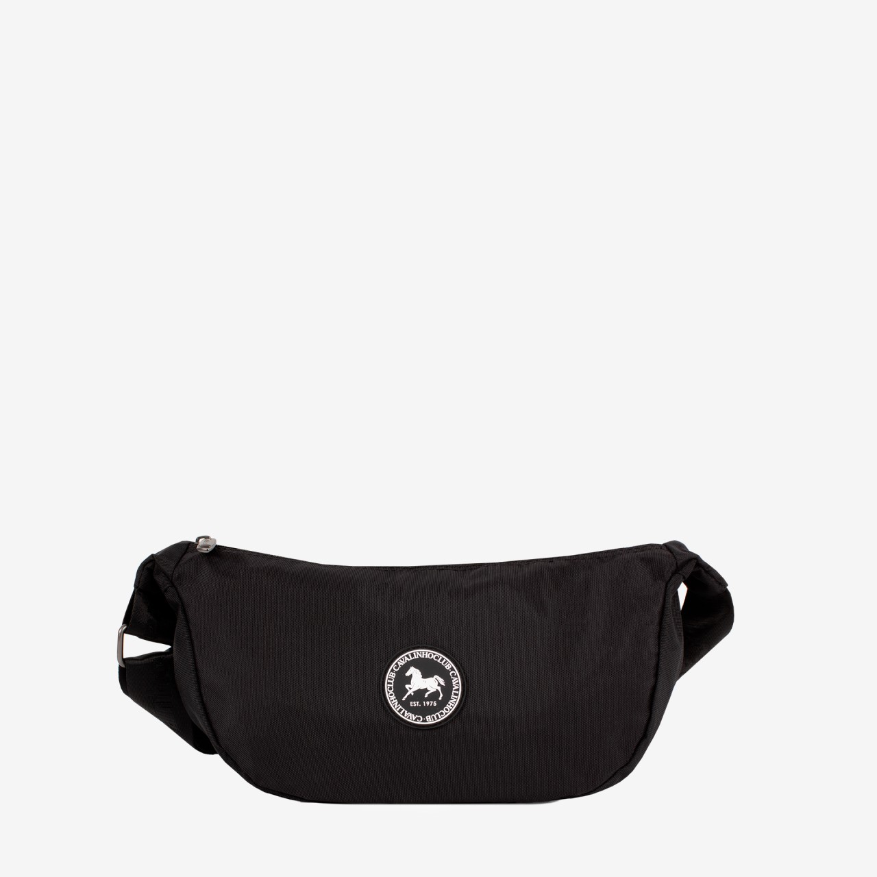 Cavalinho Club Crossbody Bags