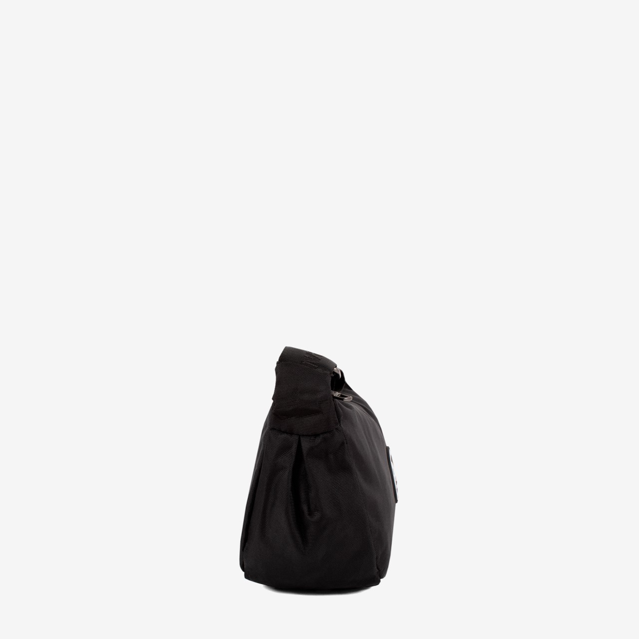 Cavalinho Club Crossbody Bags