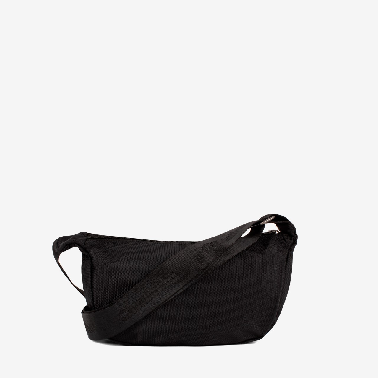 Cavalinho Club Crossbody Bags