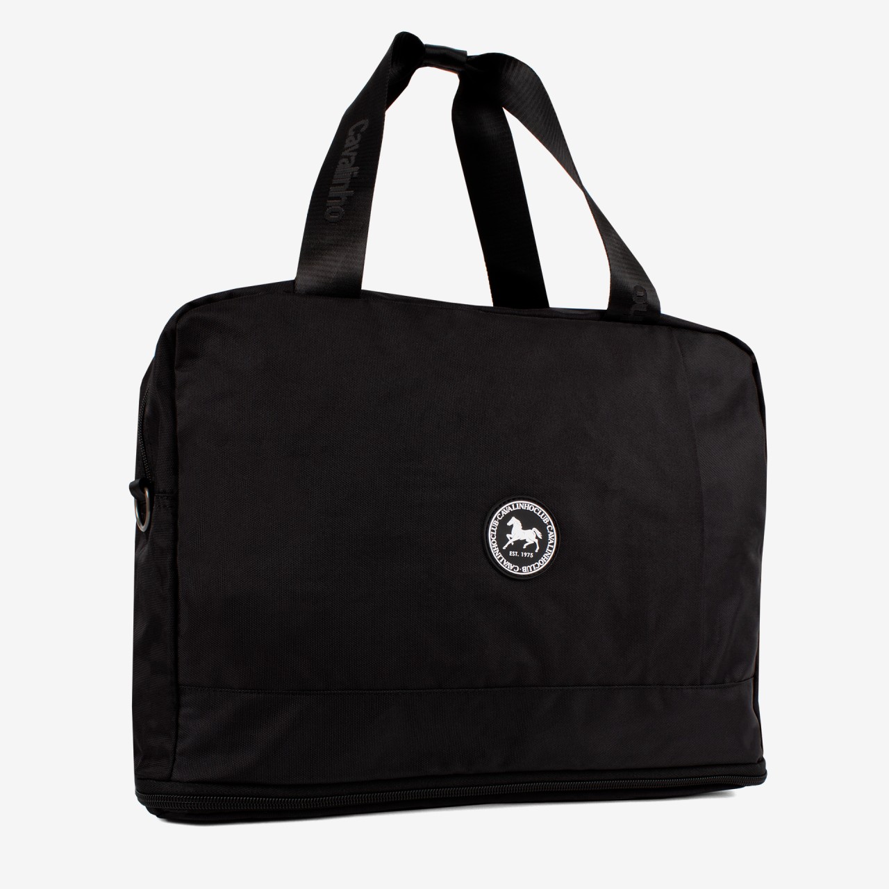 Sac de Voyage Cavalinho Club