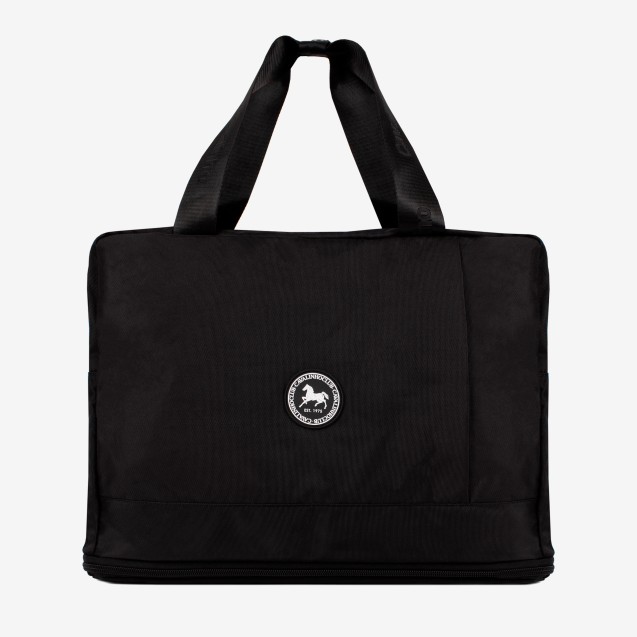 Sac de Voyage Cavalinho Club