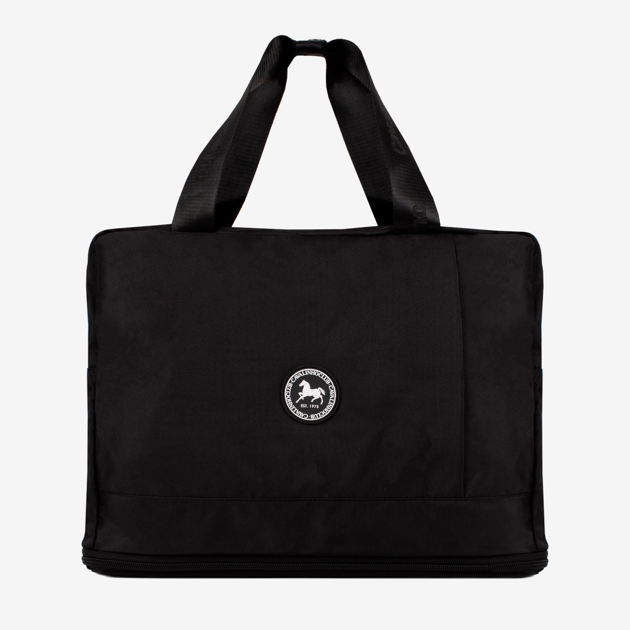 Sac de Voyage Cavalinho Club