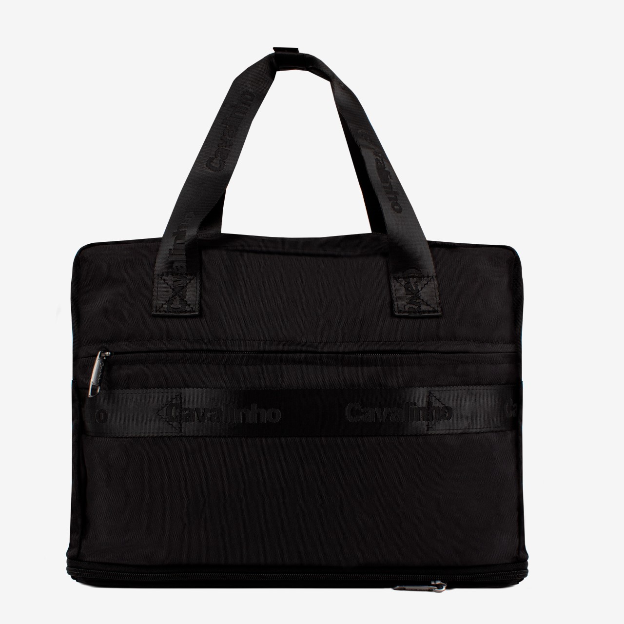 Sac de Voyage Cavalinho Club