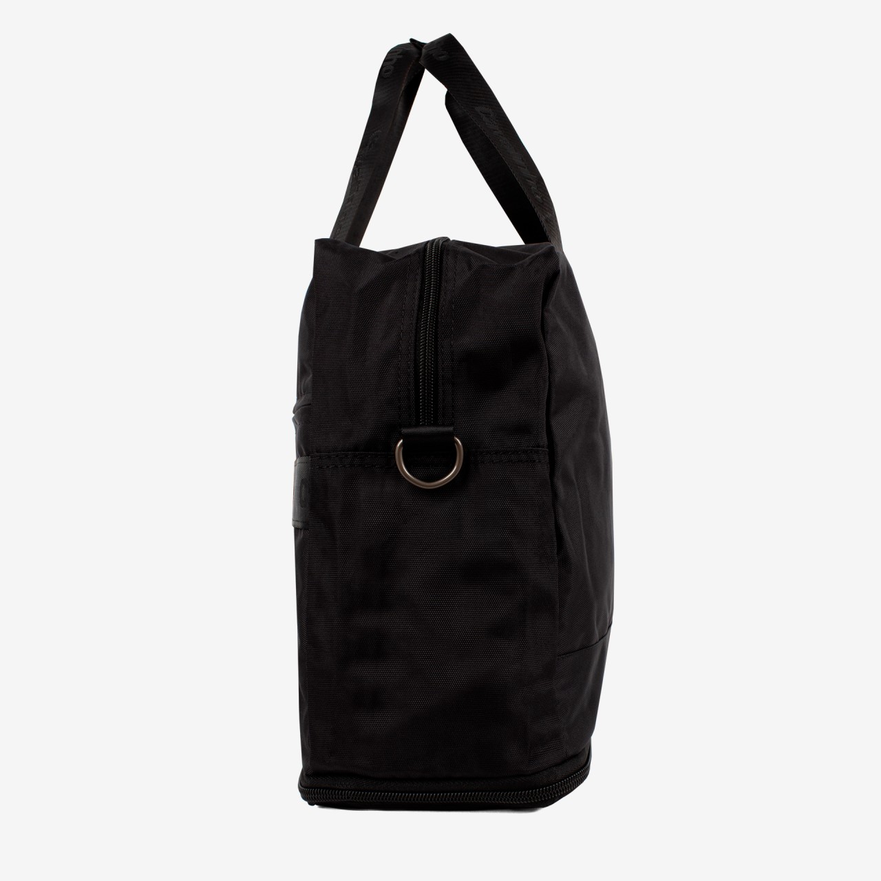 Sac de Voyage Cavalinho Club