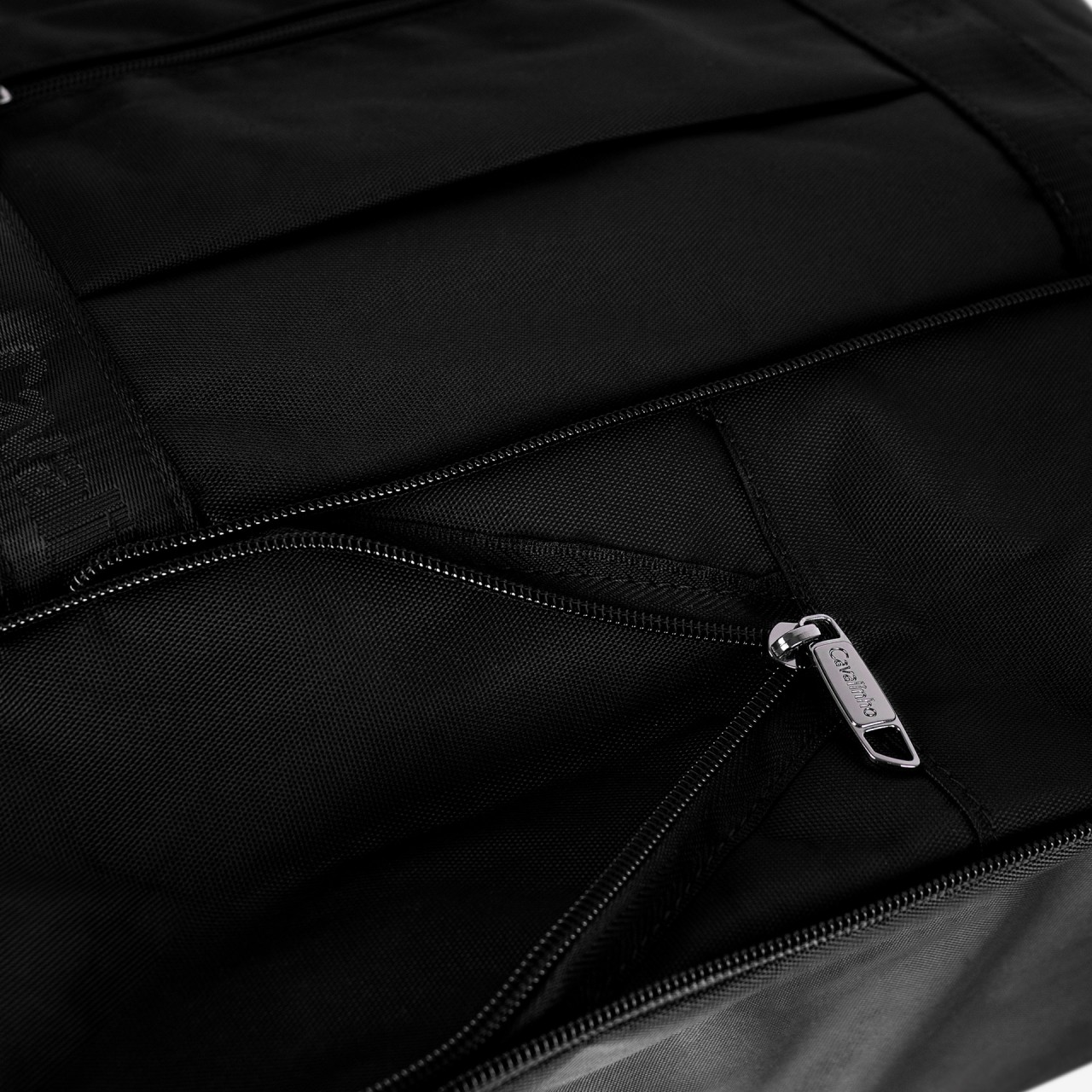 Sac de Voyage Cavalinho Club