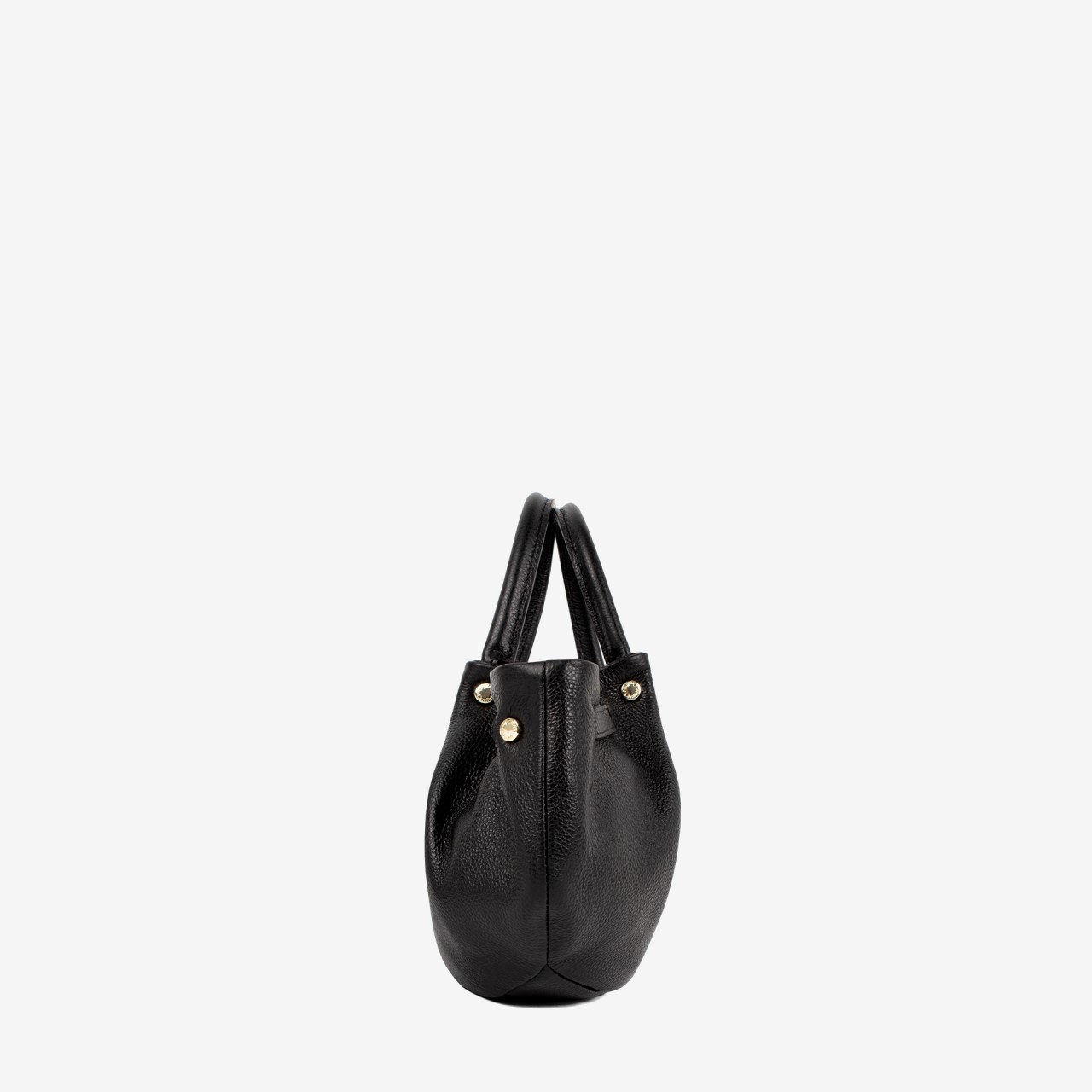 Sac � Main Signature CV by Cavalinho