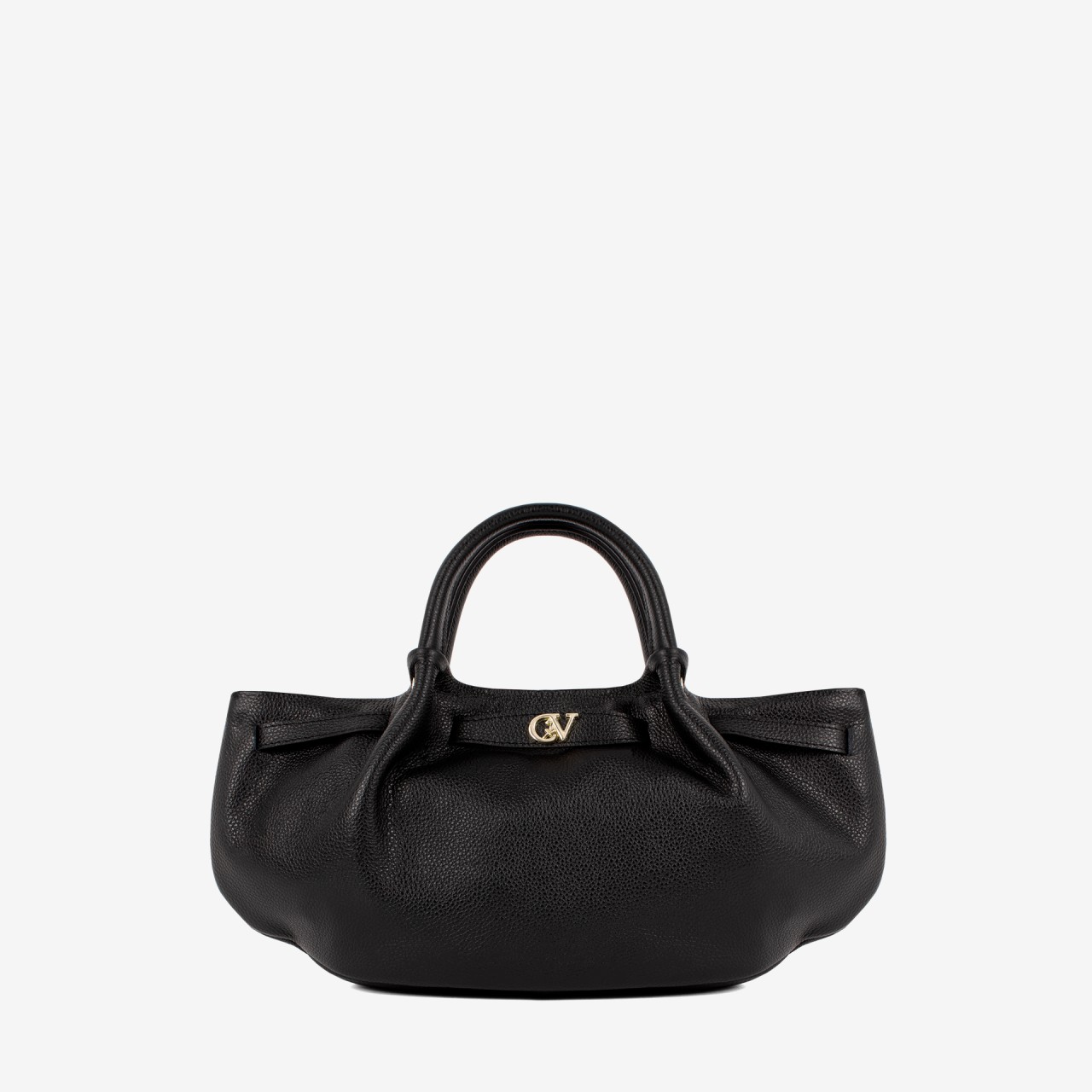Sac à Main Signature CV by Cavalinho