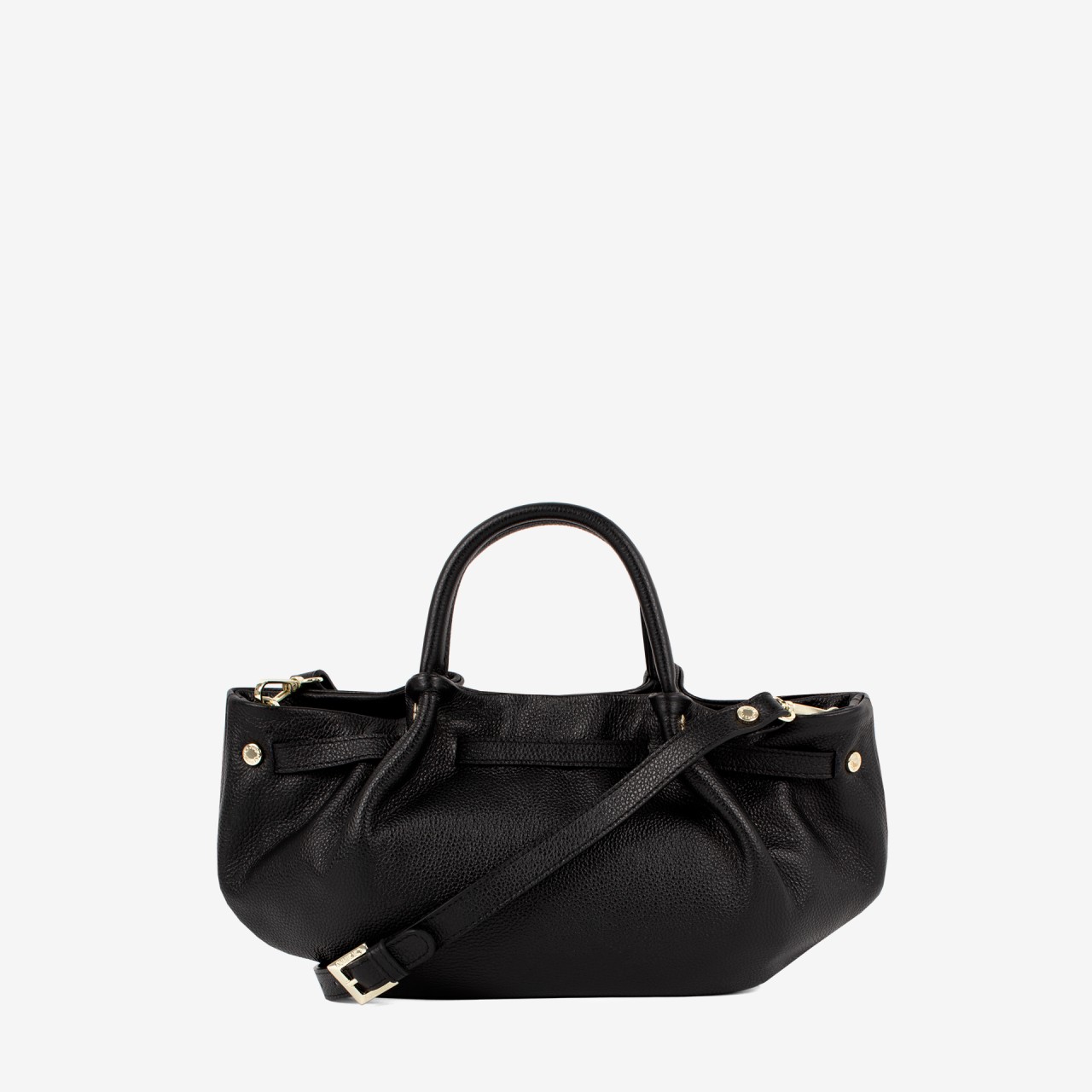 Sac � Main Signature CV by Cavalinho