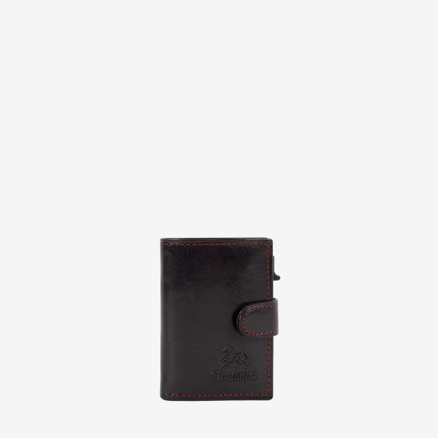 Porte-Cartes Gentleman