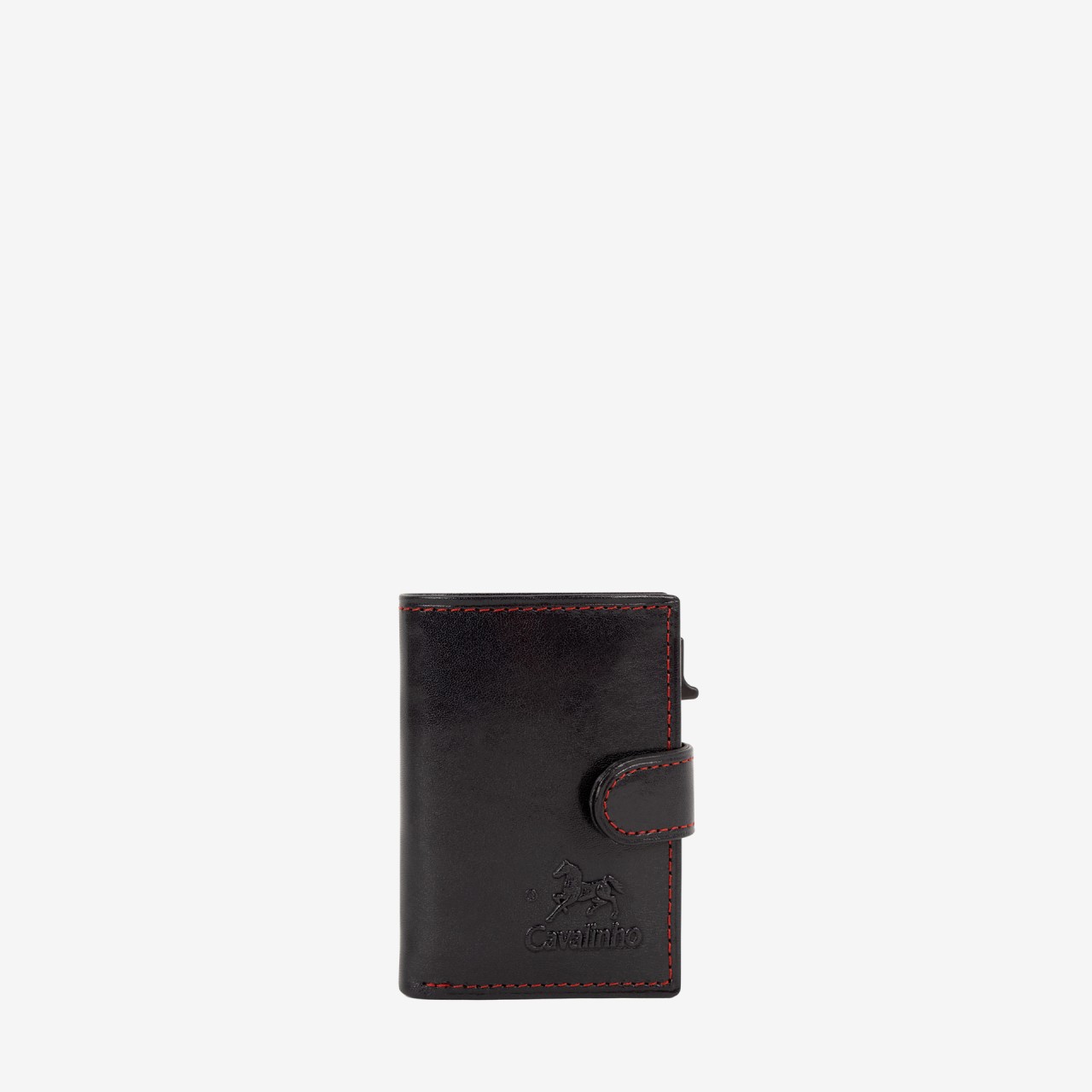 Gentleman Card Holders