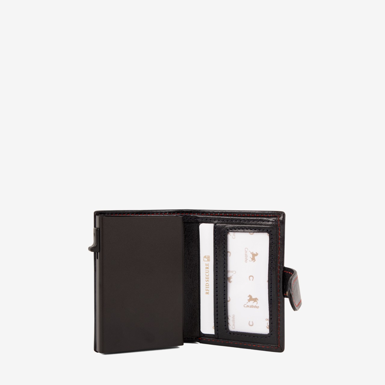 Gentleman Card Holders