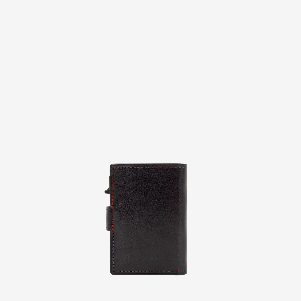 Gentleman Card Holders