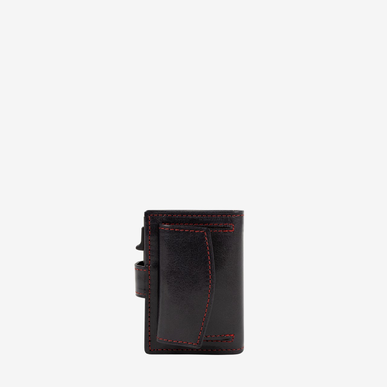 Porte-Cartes Gentleman