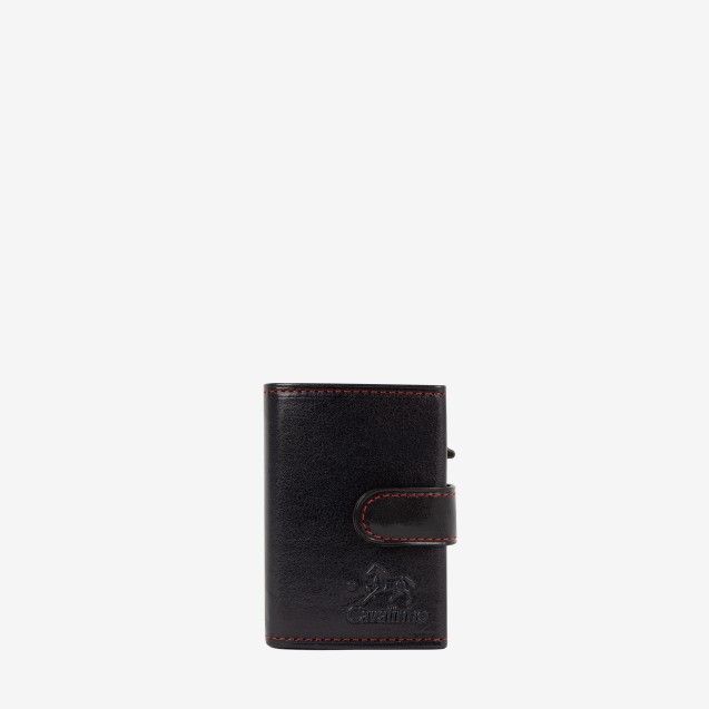 Porte-Cartes Gentleman Porte-Cartes Gentleman