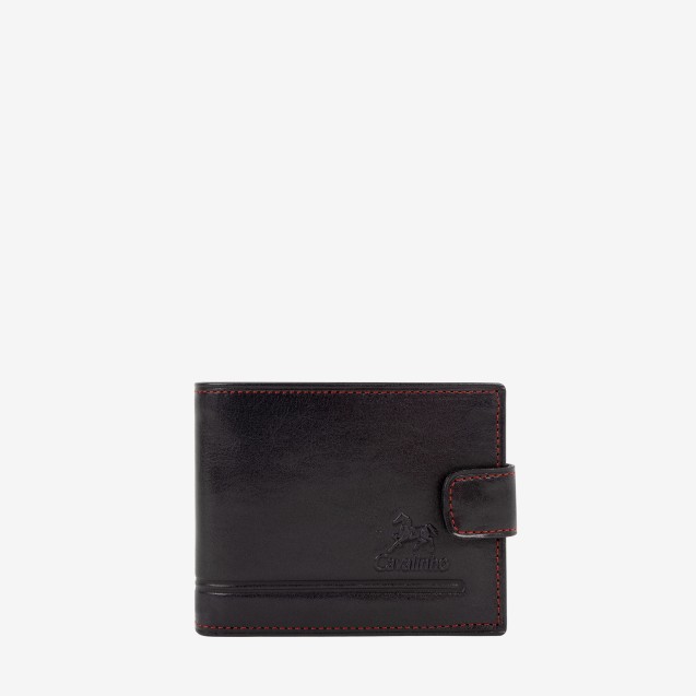 Portefeuille Gentleman