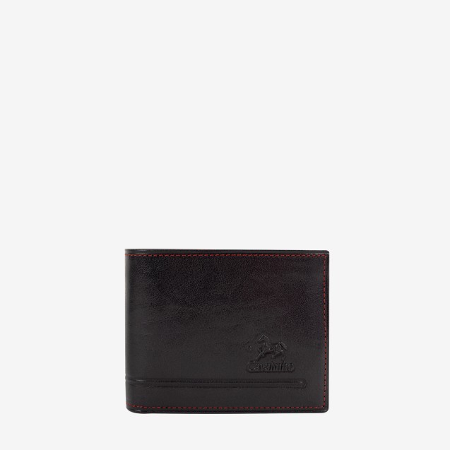 Portefeuille Gentleman