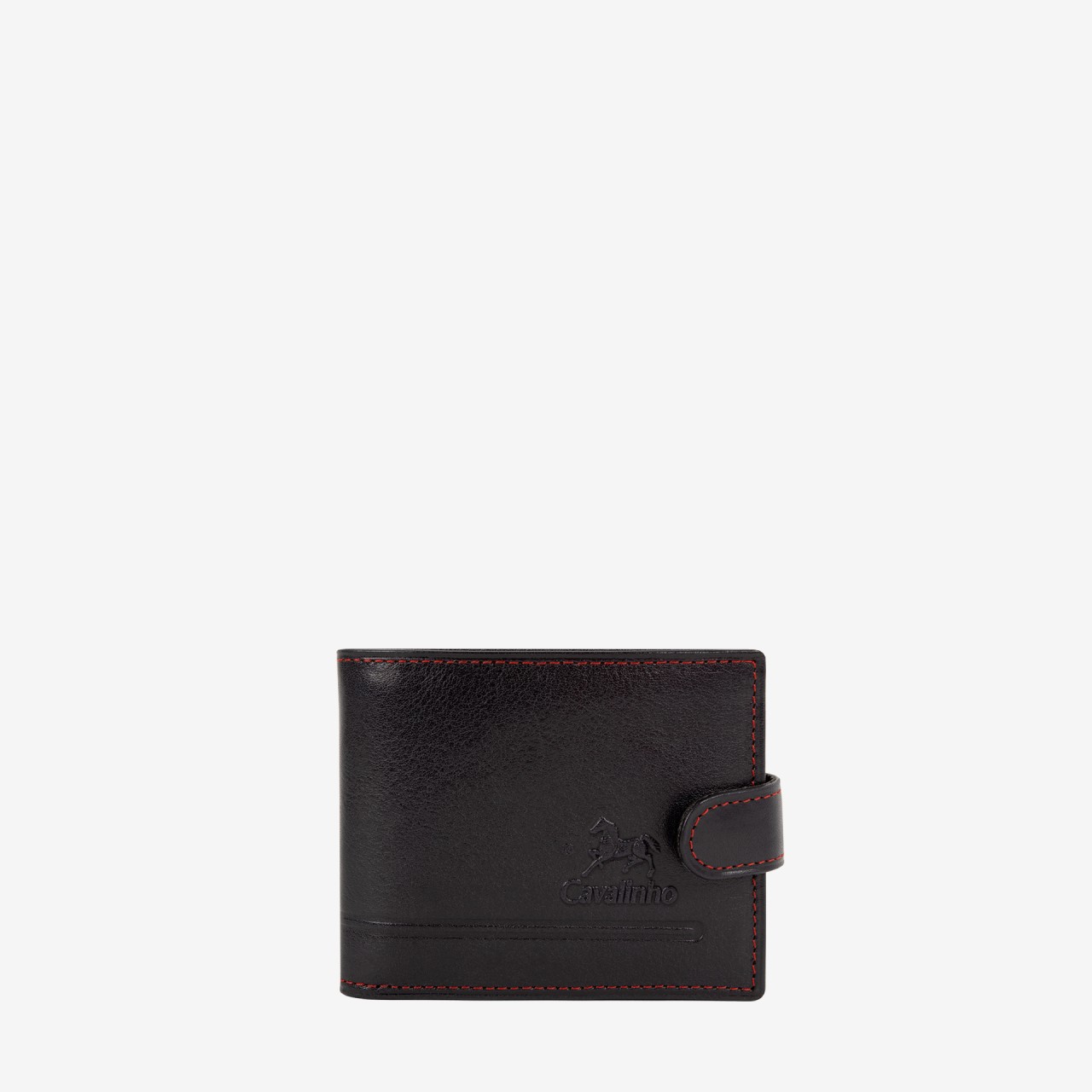 Gentleman Wallet