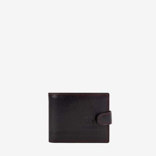 Gentleman Wallet