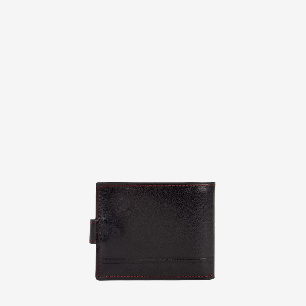 Gentleman Wallet