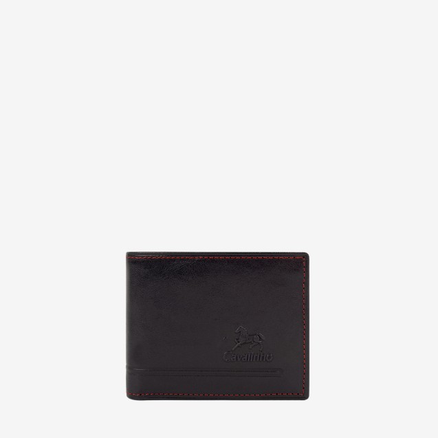 Gentleman Wallet
