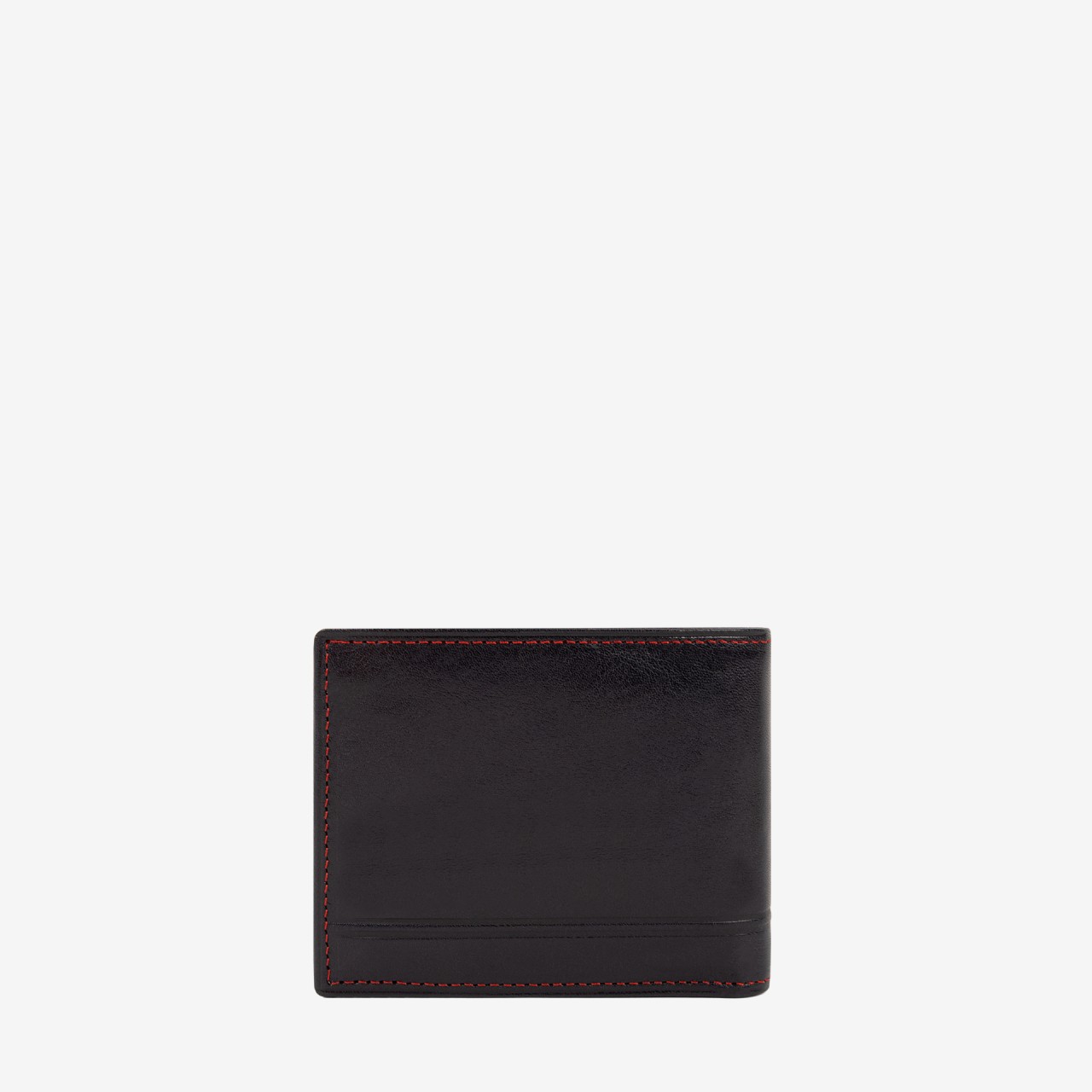 Portefeuille Gentleman