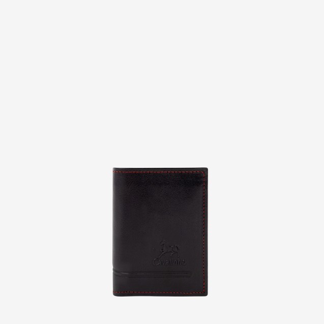 Gentleman Wallet