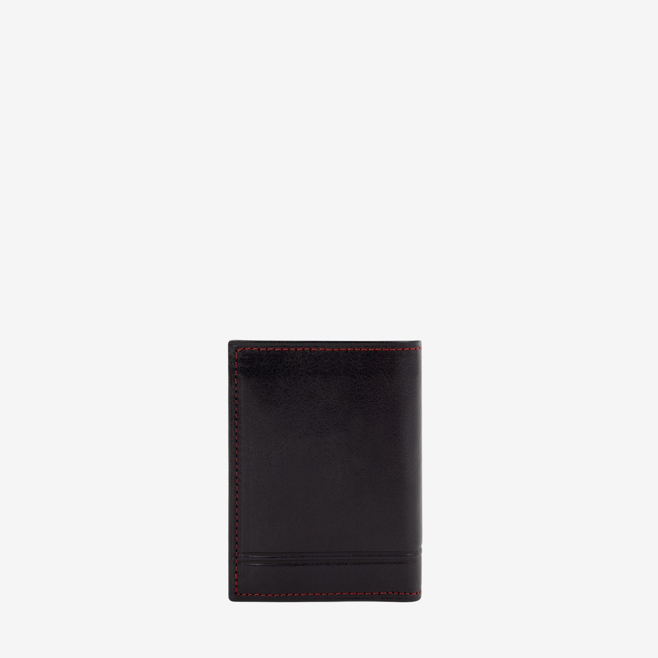 Gentleman Wallet